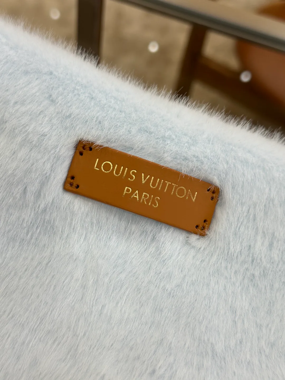 Men's Jackets And Down Jackets LOUIS VUITTON 18309091