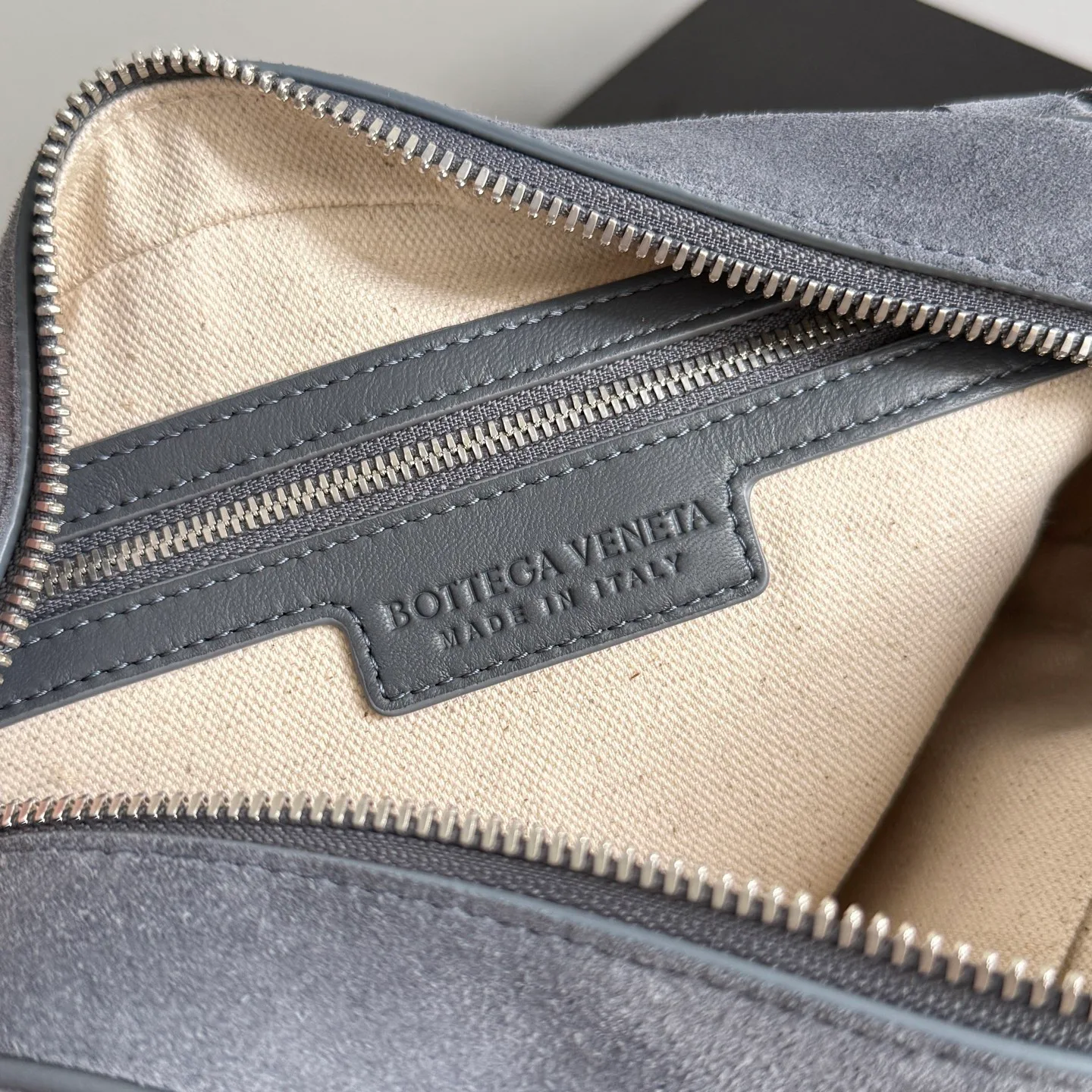 Women's Shoulder Bags BOTTEGA VENETA 16939959