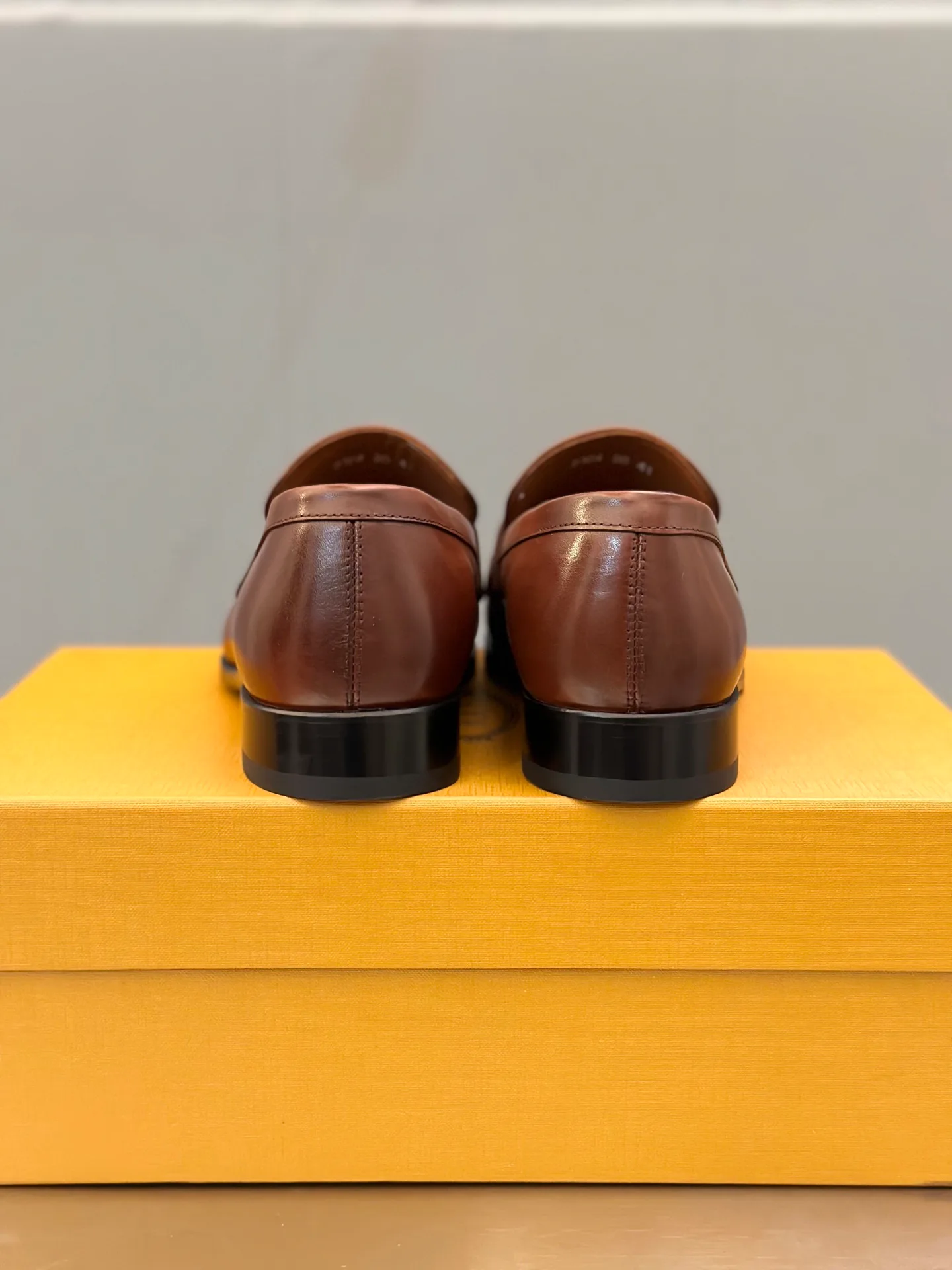Men's Loafers And Dress Shoes TOD'S 17219237