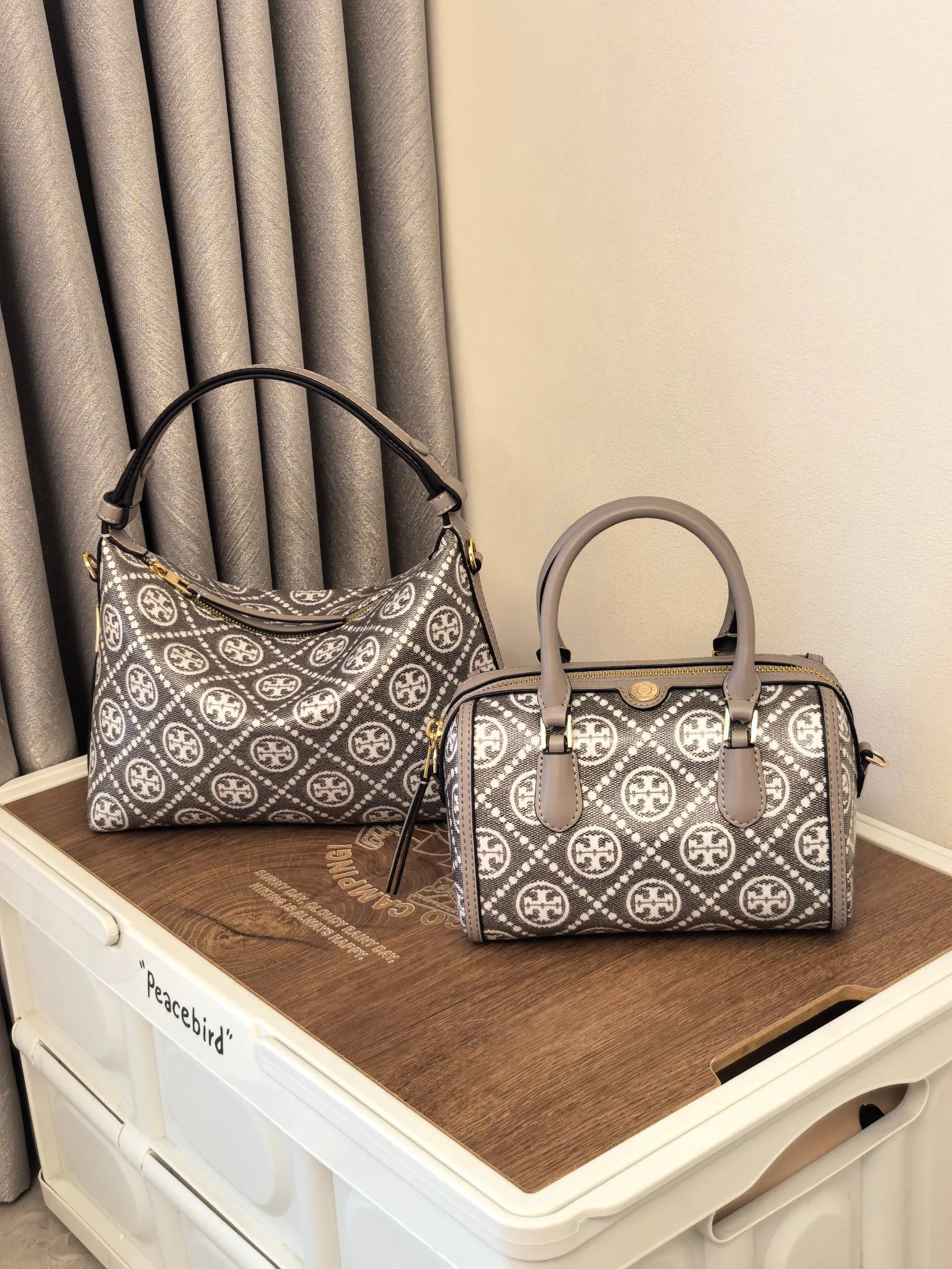 Women's Classic Handbags TORY BURCH 18365039