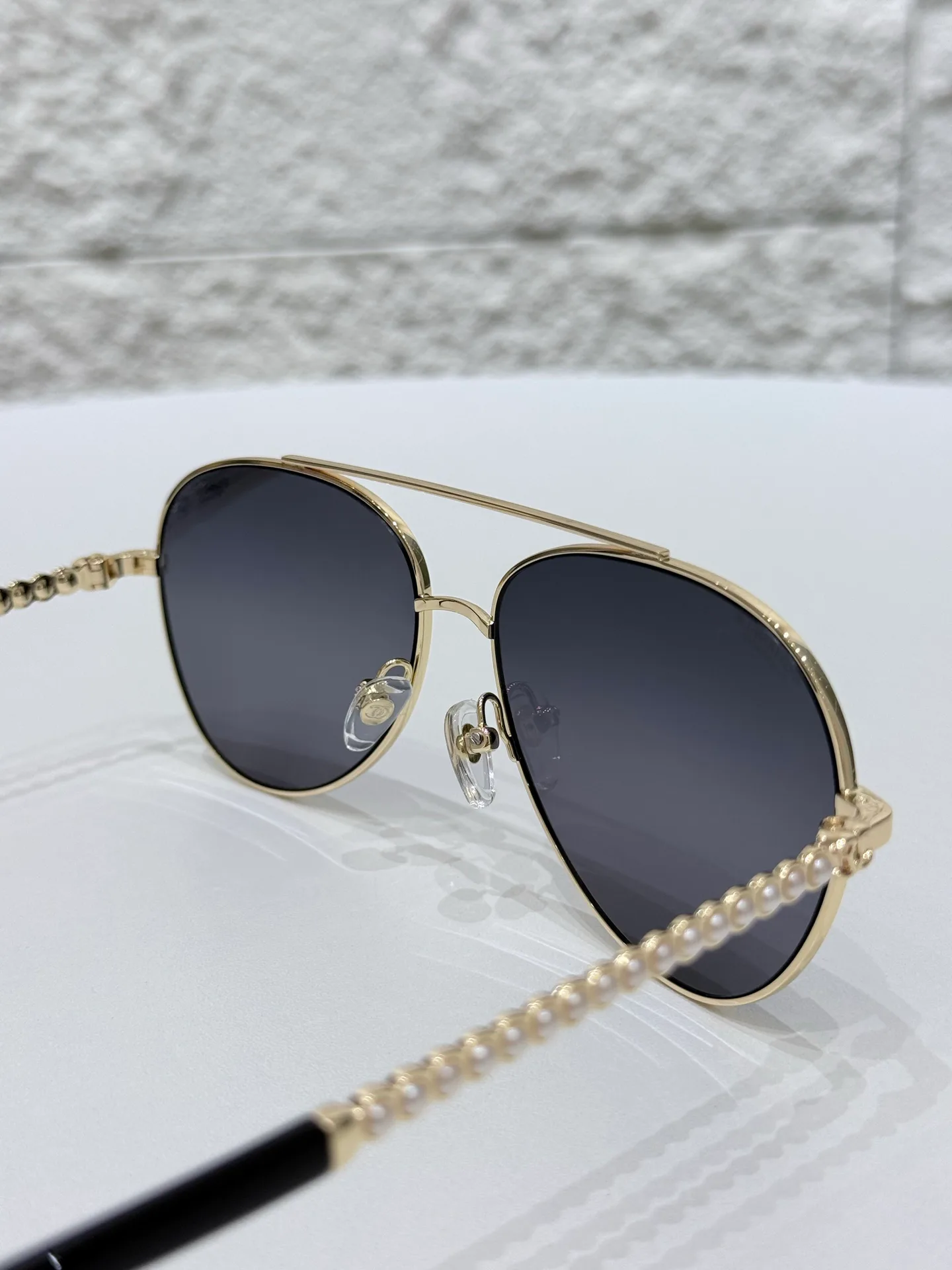 Glasses CHANEL 17793933