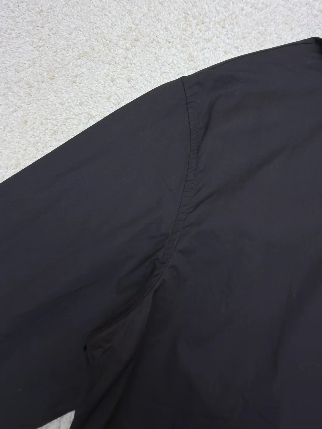 Men's Shirts FENDI 17699423
