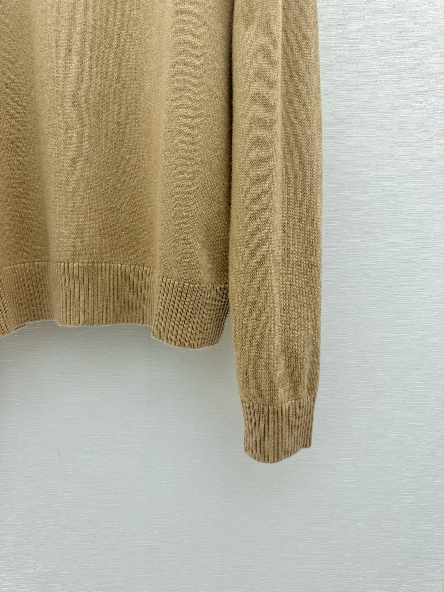 Women's Jumpers And Sweaters MIU MIU 18418315