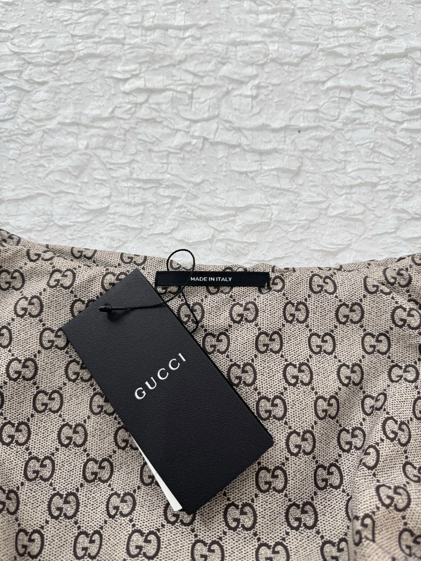 Men's Jackets And Down Jackets GUCCI 18519496
