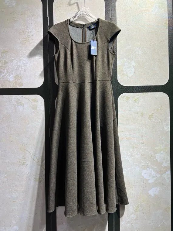 Women's Dresses RALPH LAUREN 18016064
