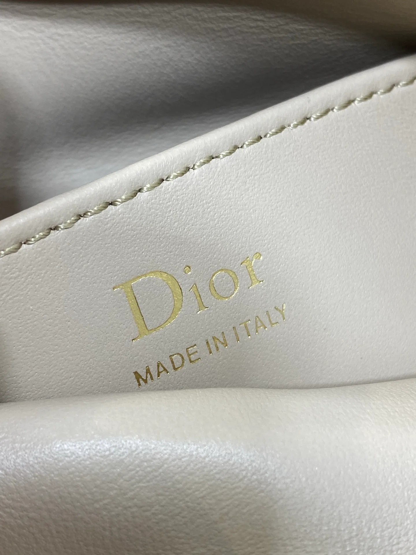 Women's Classic Handbags CHRISTIAN DIOR 18275492