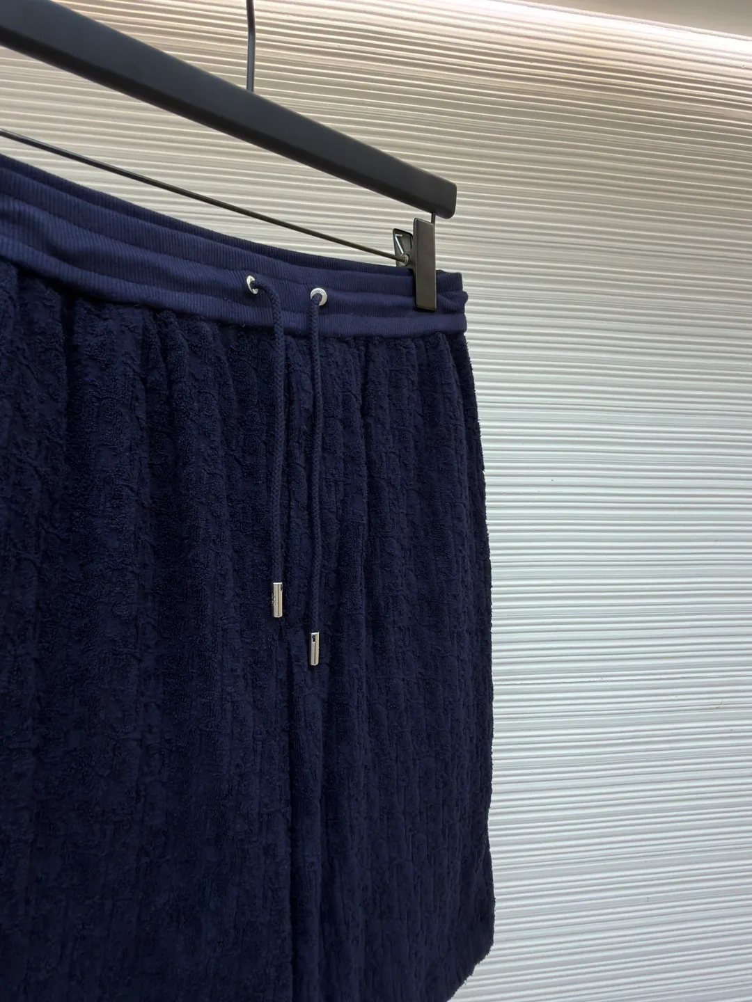 Men's Shorts CHRISTIAN DIOR 17572021