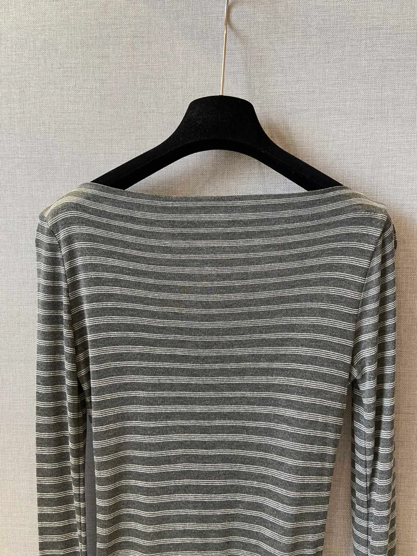 Women's Dresses MIU MIU 18088495