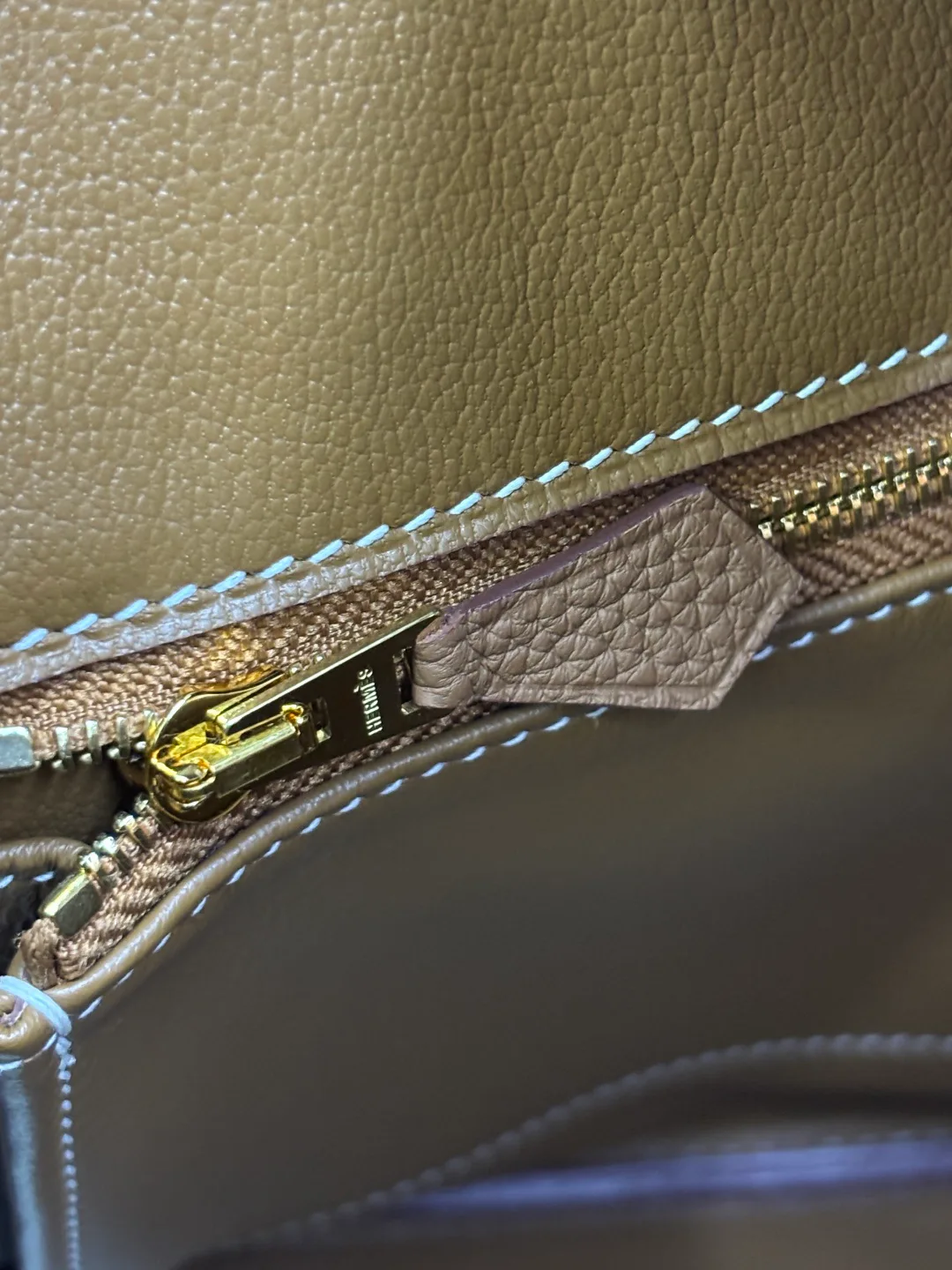 Women's Classic Handbags HERMES 18127434