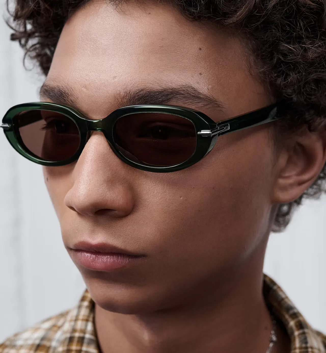 Glasses CHRISTIAN DIOR 17896098
