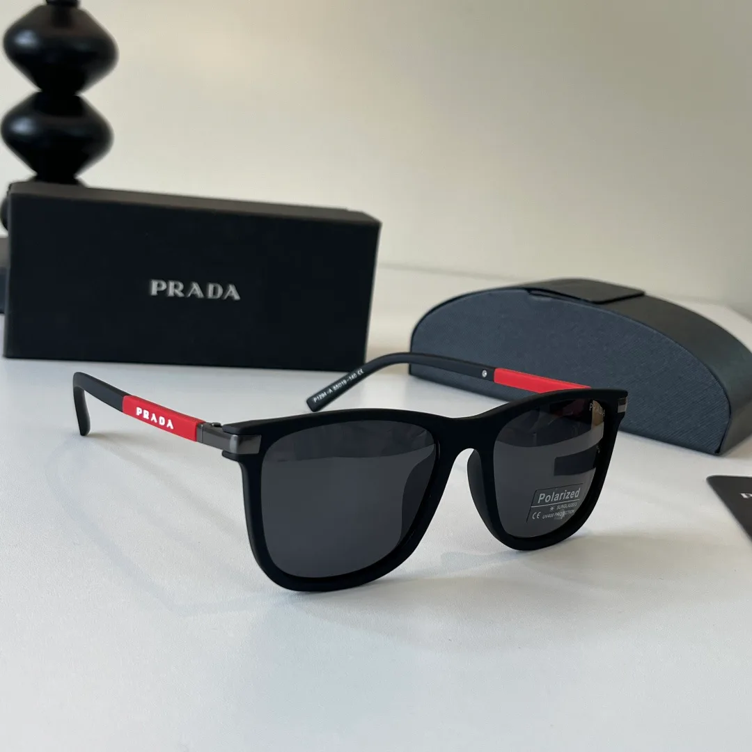 Glasses PRADA 18075178