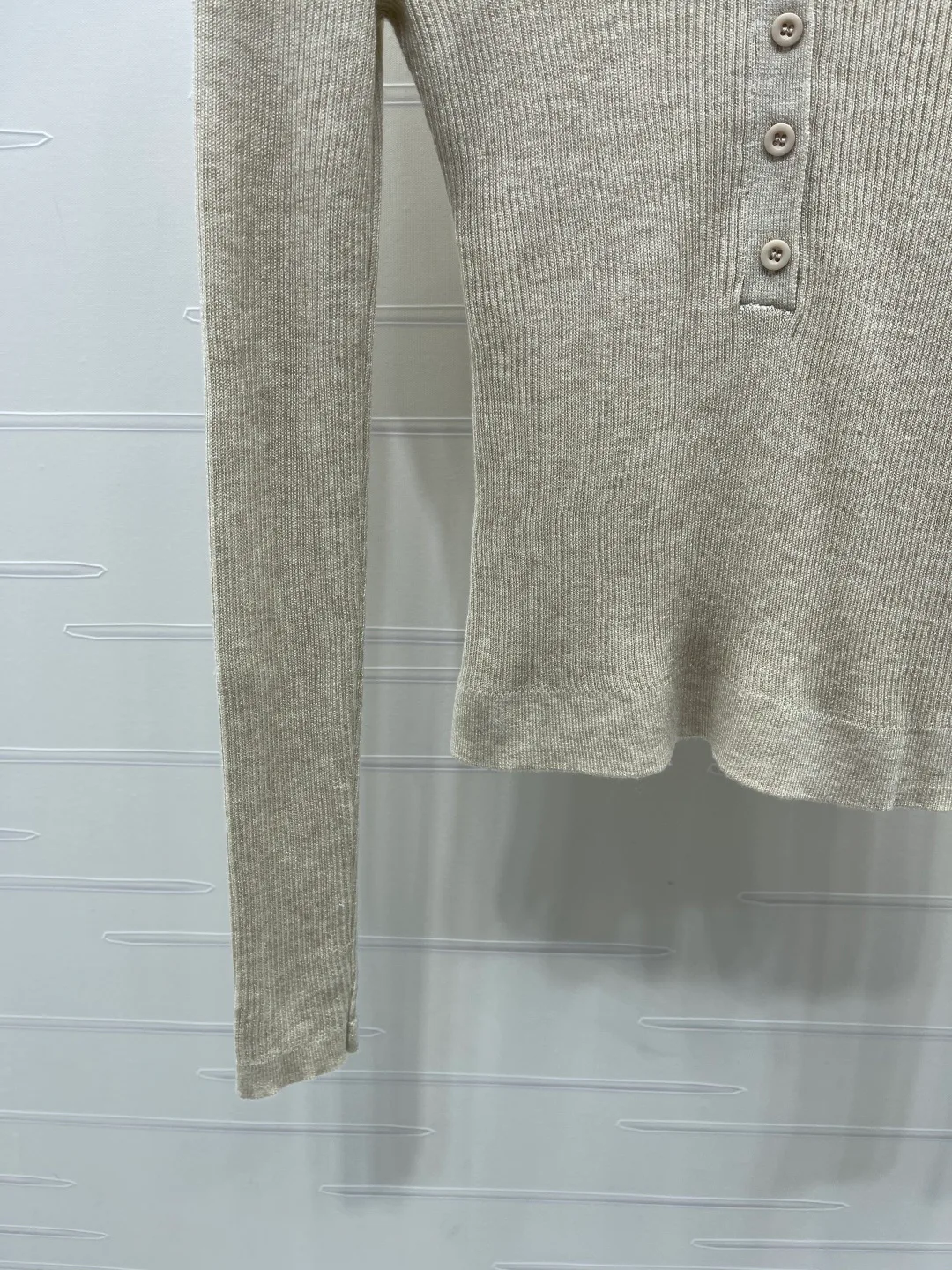 Women's Jumpers And Sweaters RALPH LAUREN 17612781