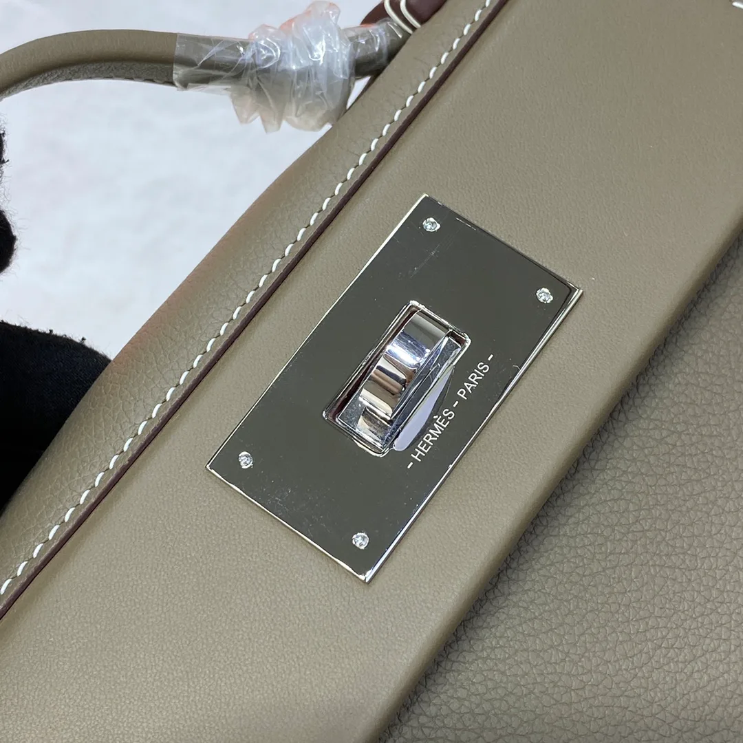 Women's Classic Handbags HERMES 18242999