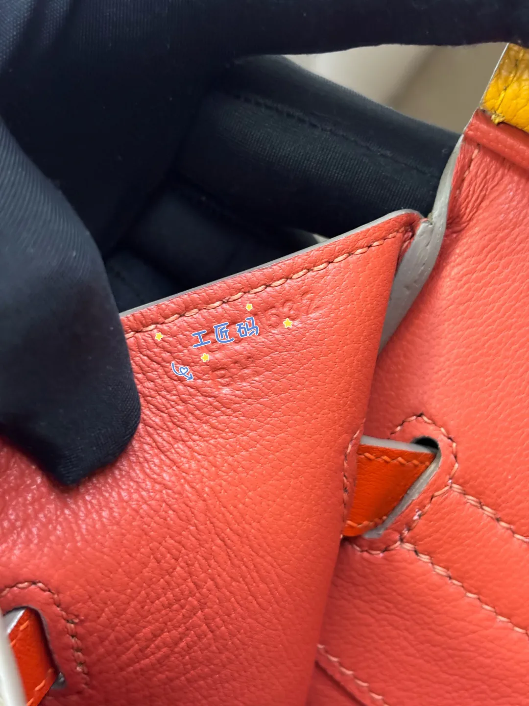 Women's Classic Handbags HERMES 18127259