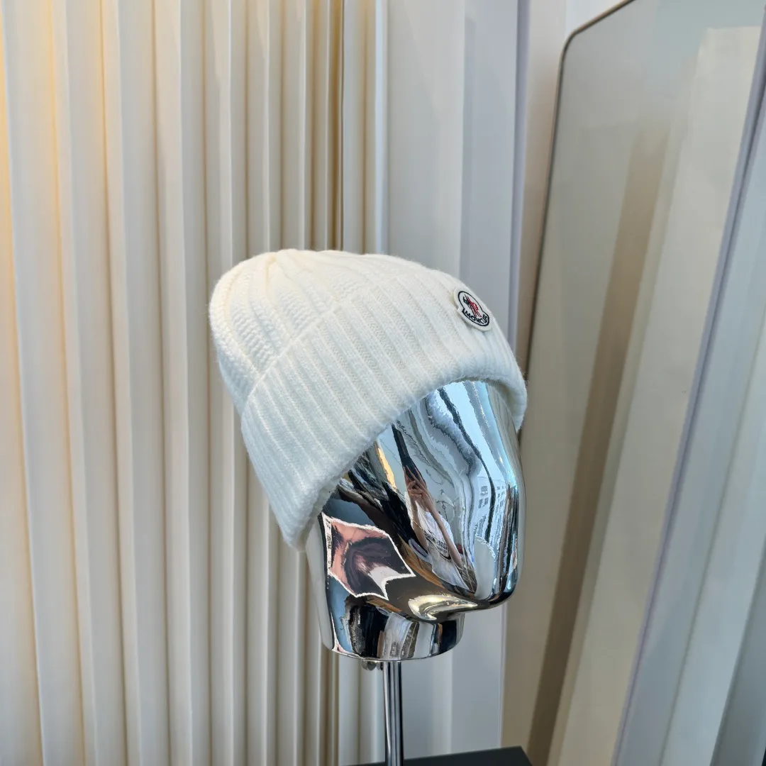 Hats MONCLER 18198451