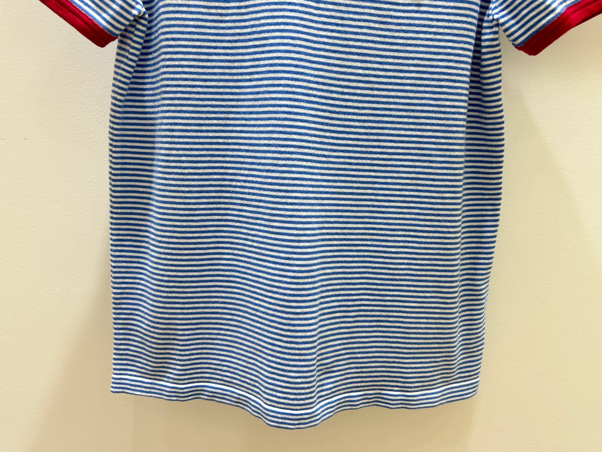 Women's T-Shirts PRADA 17950012