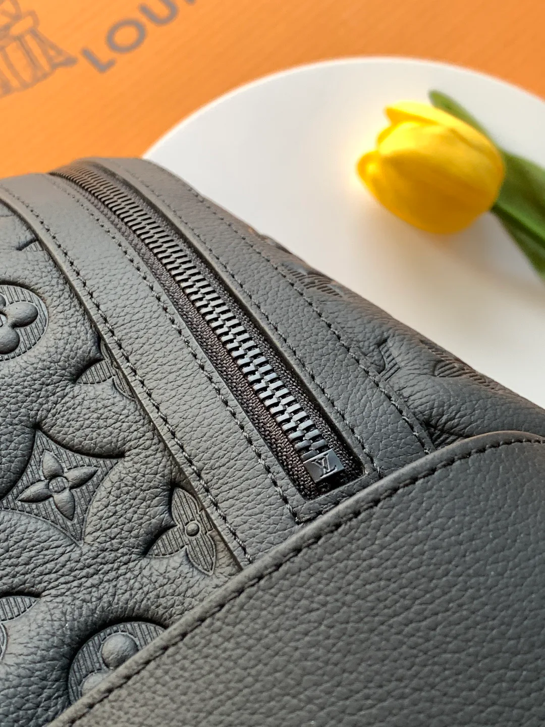 Women's Backpacks LOUIS VUITTON 18520957