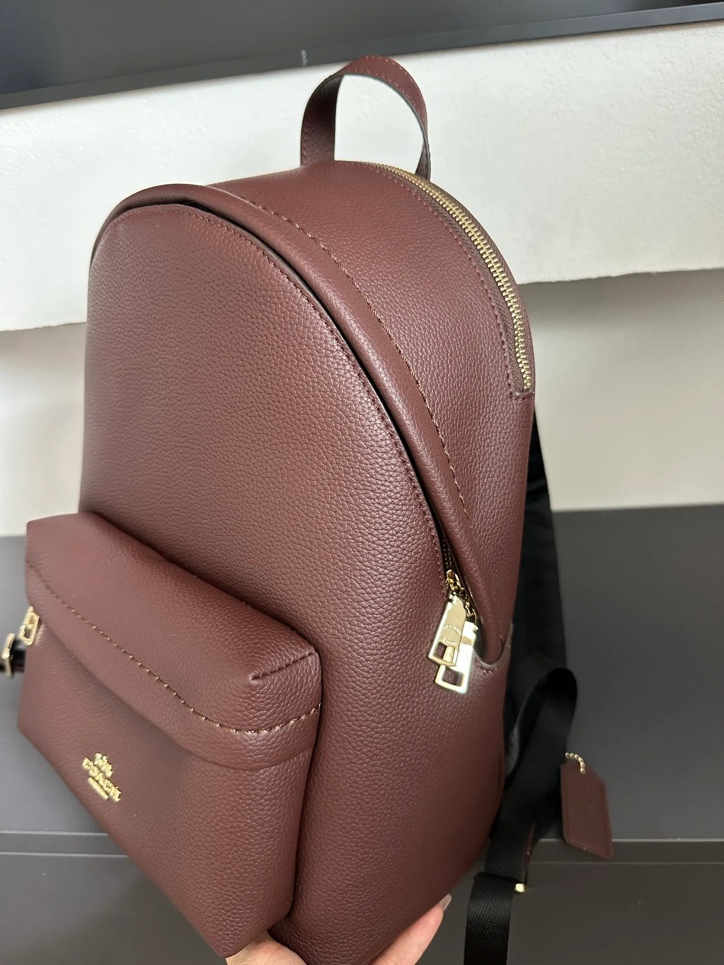 Women's Backpacks COACH 17961615