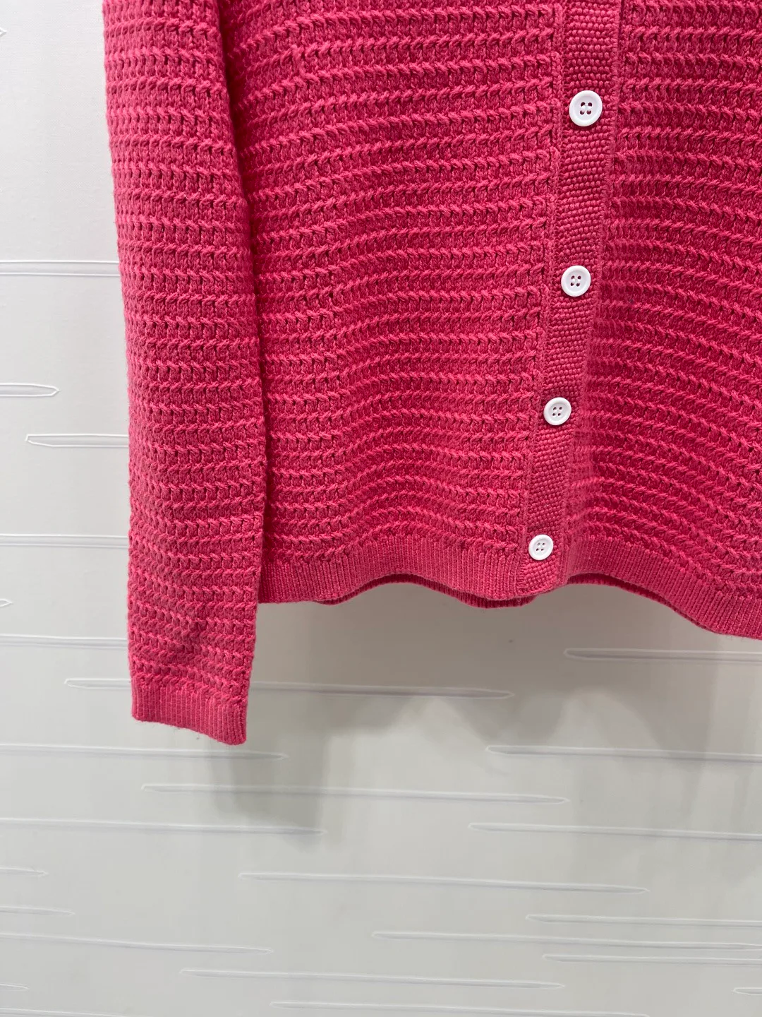 Women's Jumpers And Sweaters RALPH LAUREN 17901781