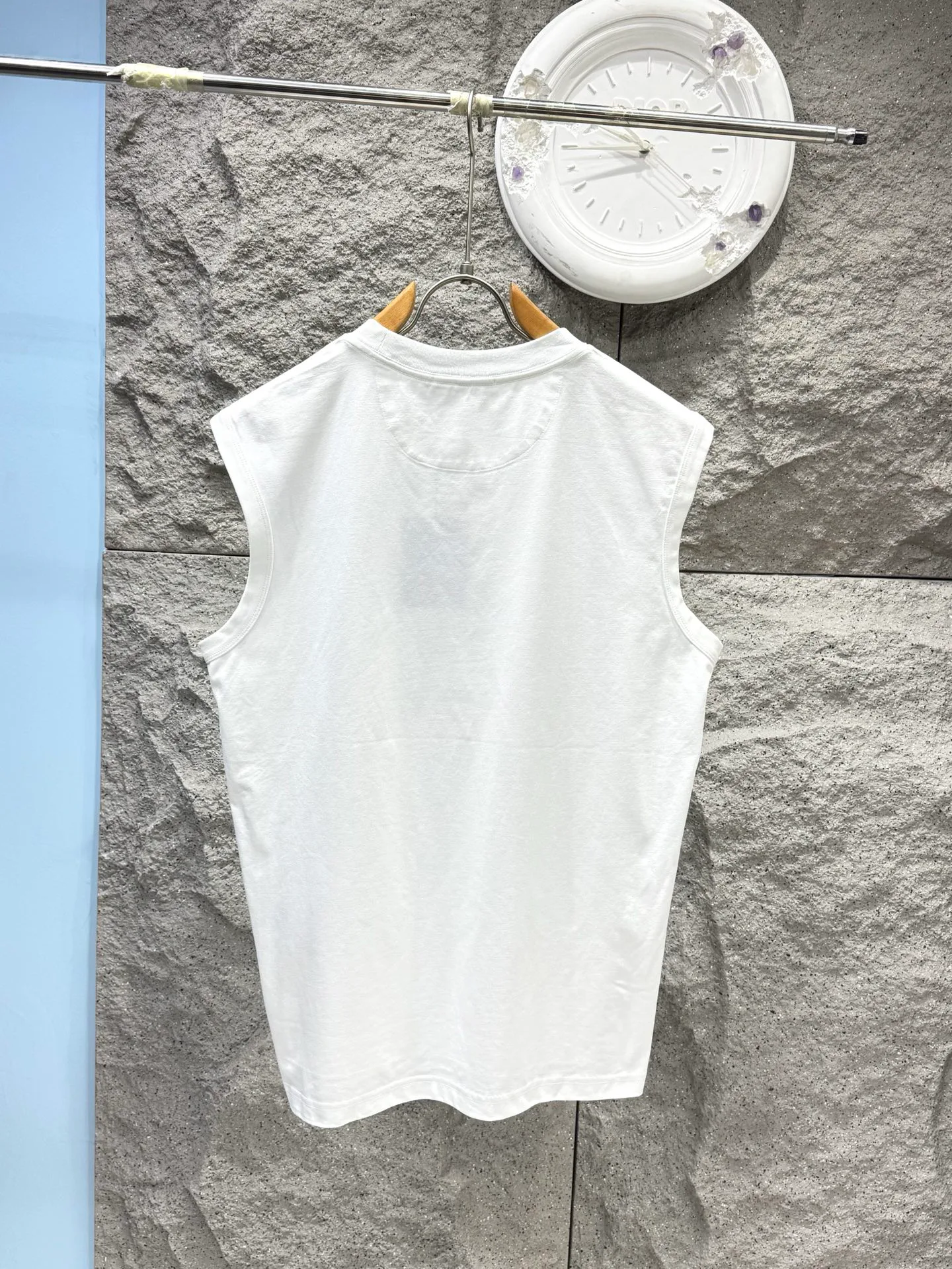 Men's T-Shirts LOUIS VUITTON 17821278