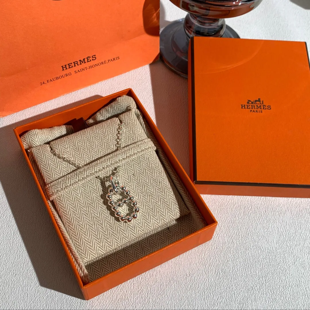 Jewelry HERMES 17519180