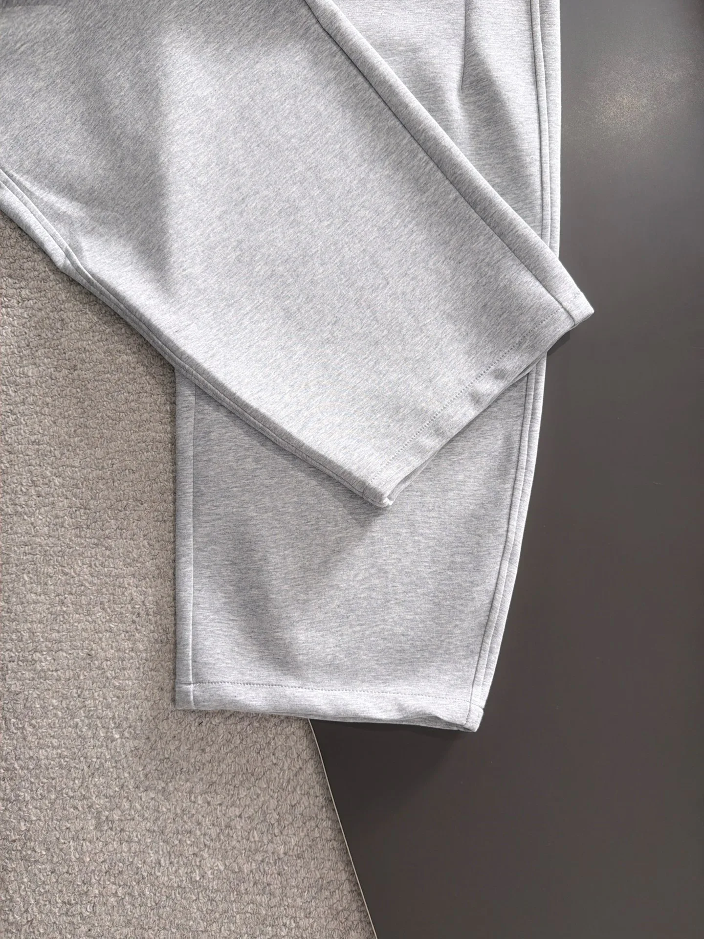 Men's Trousers LORO PIANA 18243970
