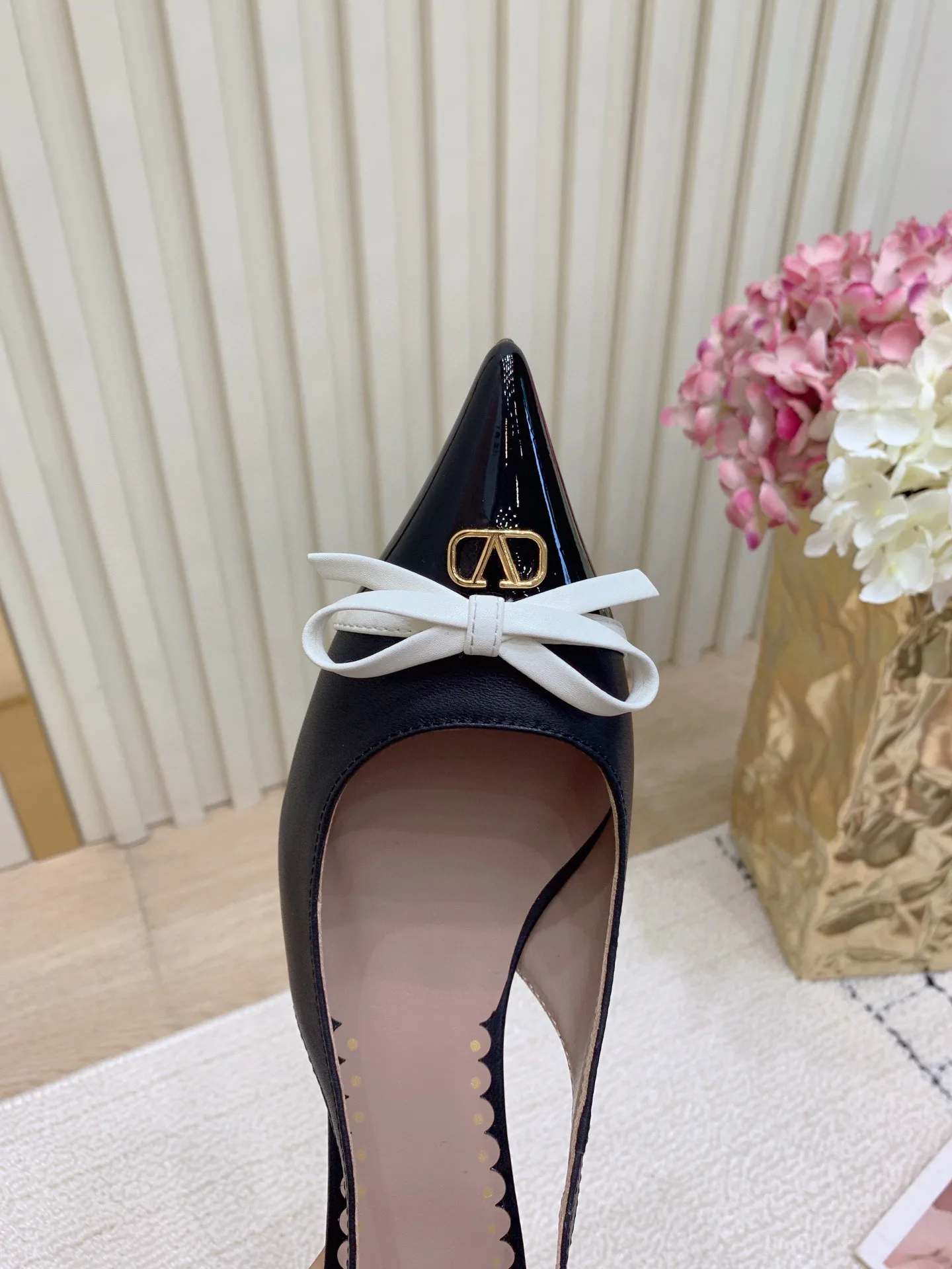 Women's Heels VALENTINO 17963013