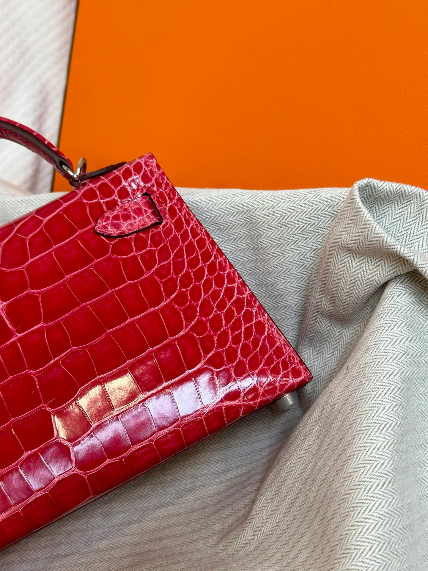 Women's Classic Handbags HERMES 18362074