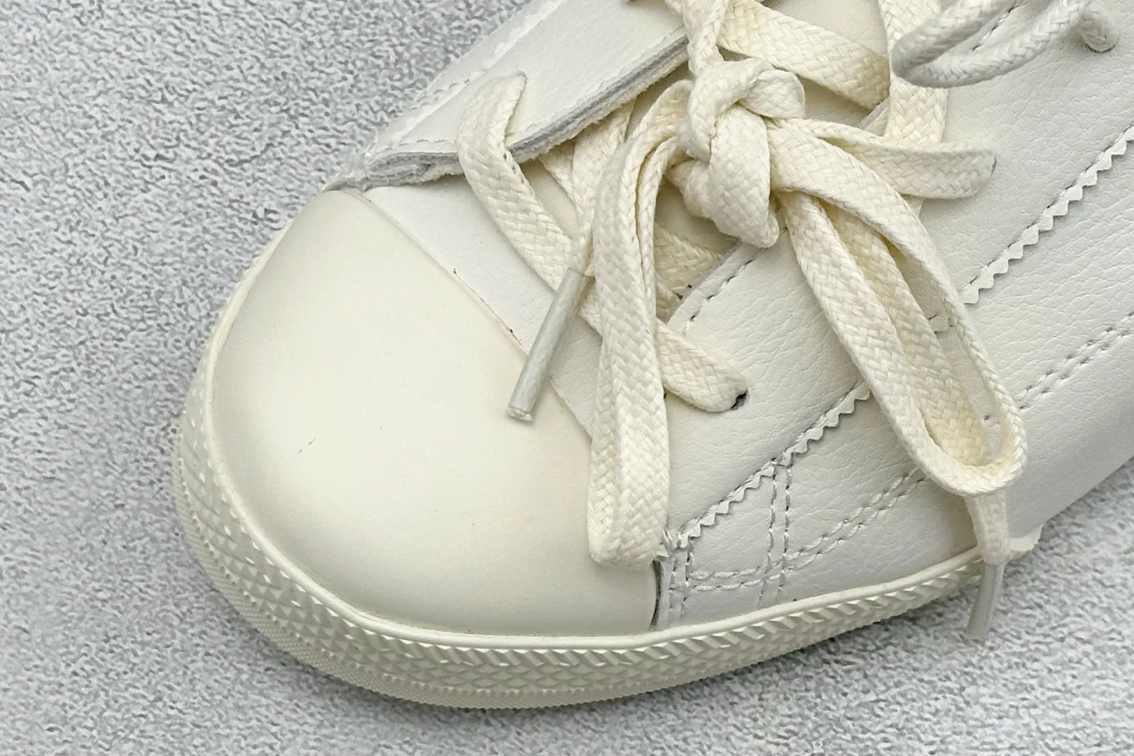 Men's Sneakers CONVERSE 17486370