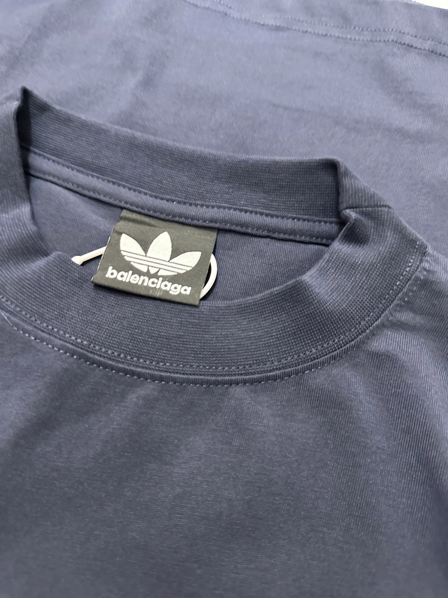 Men's T-Shirts BALENCIAGA 17320531