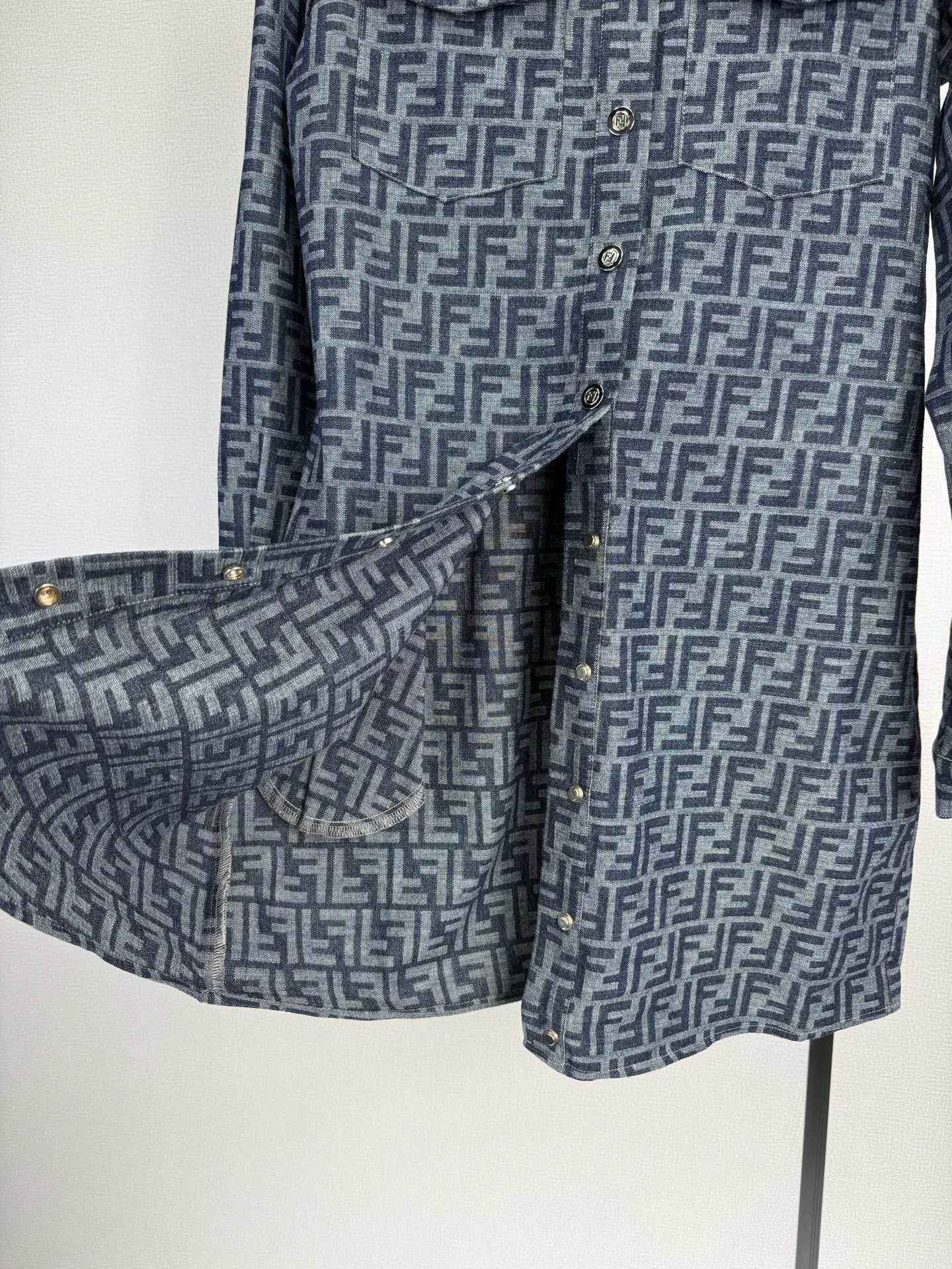 Women's Dresses FENDI 18022244