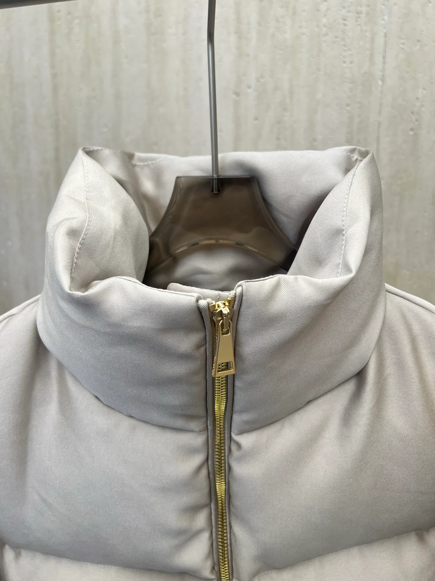 Men's Jackets And Down Jackets MONCLER 19575085