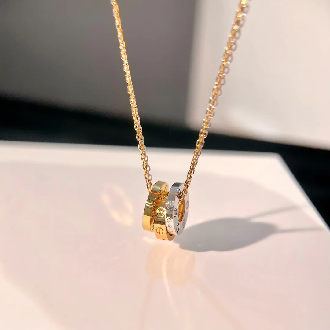 Jewelry CARTIER 17922660