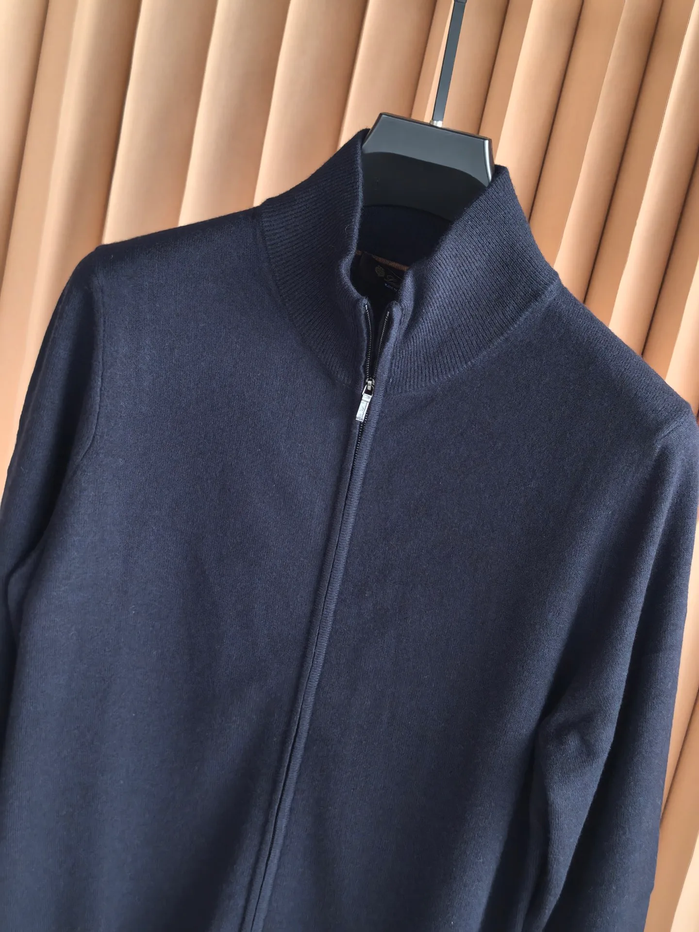 Men's Jumpers And Sweaters LORO PIANA 17943942