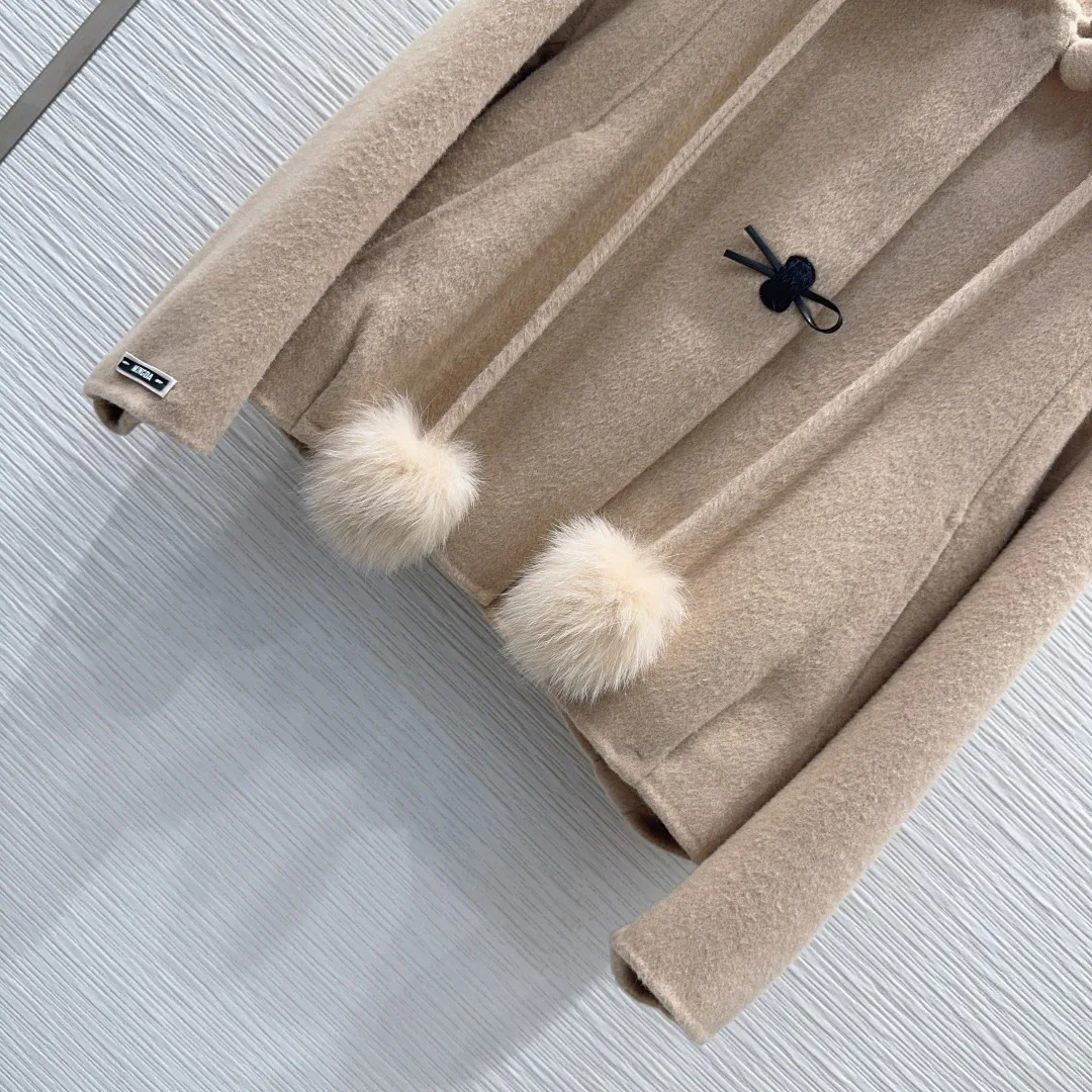 Women's Coats MAX MARA 18456286