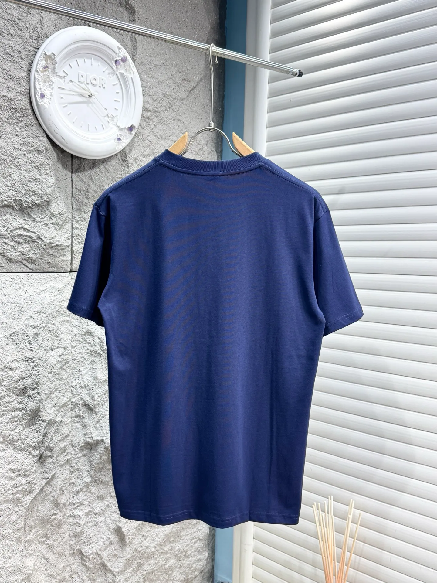 Футболки Мужские Loewe 18599364