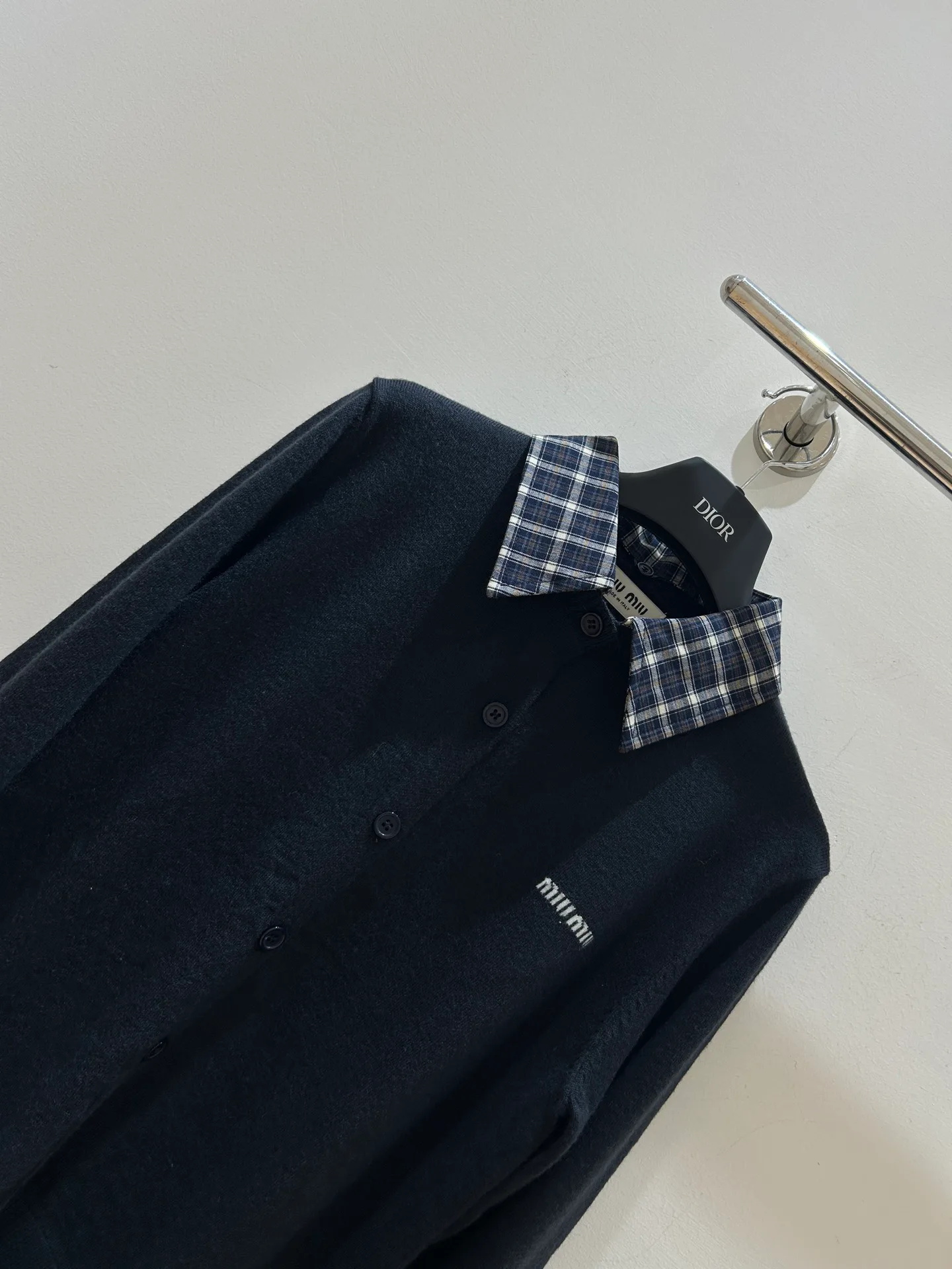 Women's Jumpers And Sweaters MIU MIU 18130864