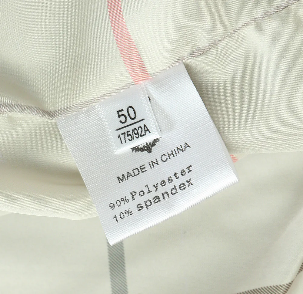 Men's Vests LORO PIANA 18109185