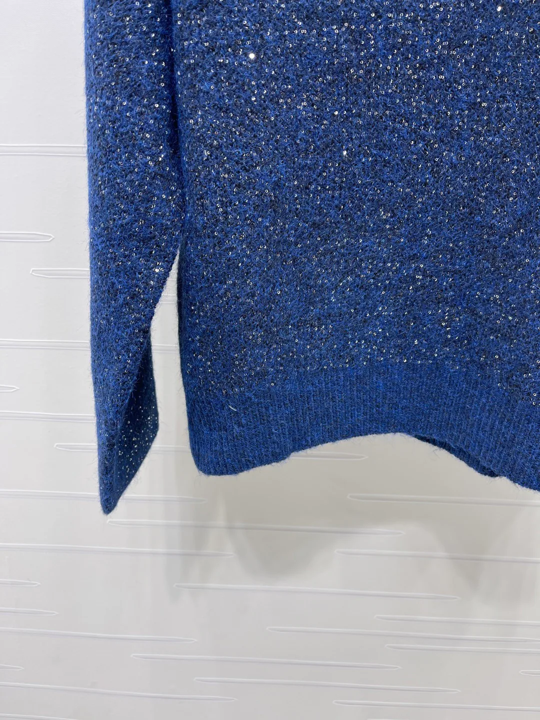 Women's Jumpers And Sweaters MIU MIU 18038109