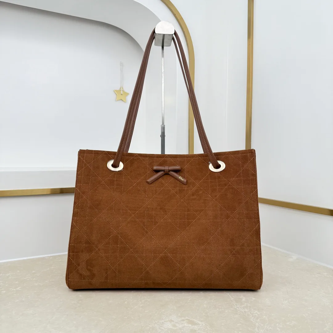 Women's Classic Handbags CHRISTIAN DIOR 18187872