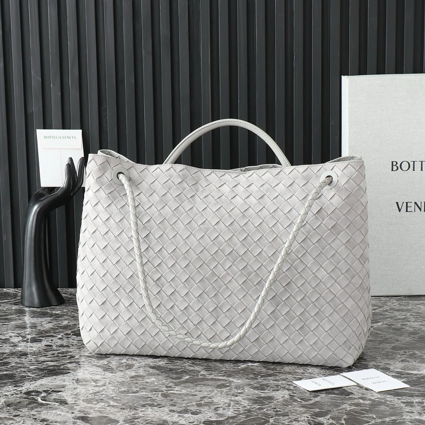Классические Сумки Женские Bottega Veneta 18668703