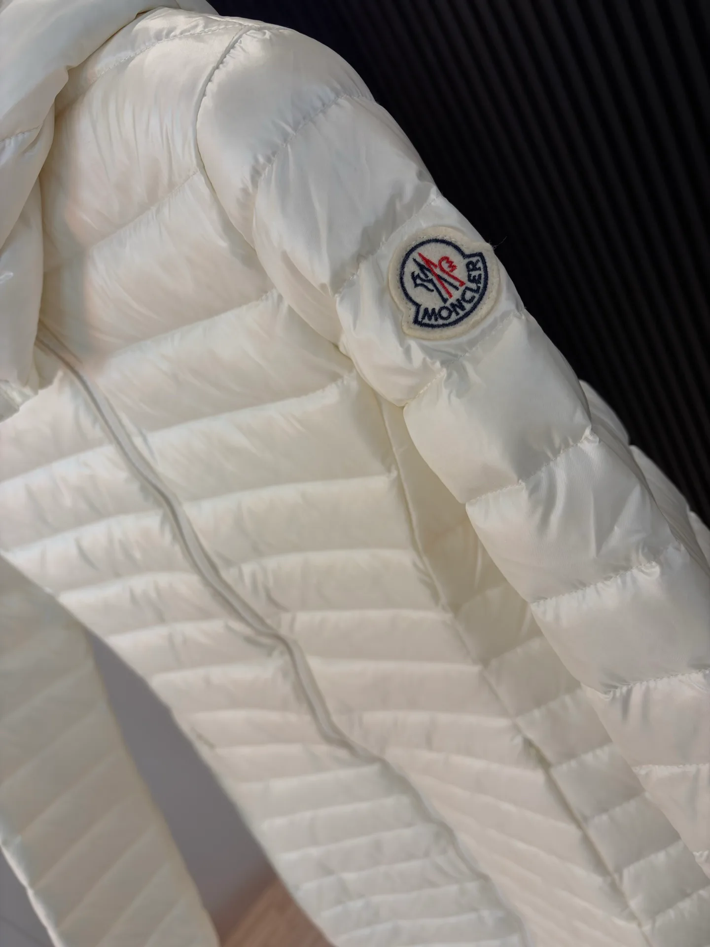 Men's Jackets And Down Jackets MONCLER 18434690