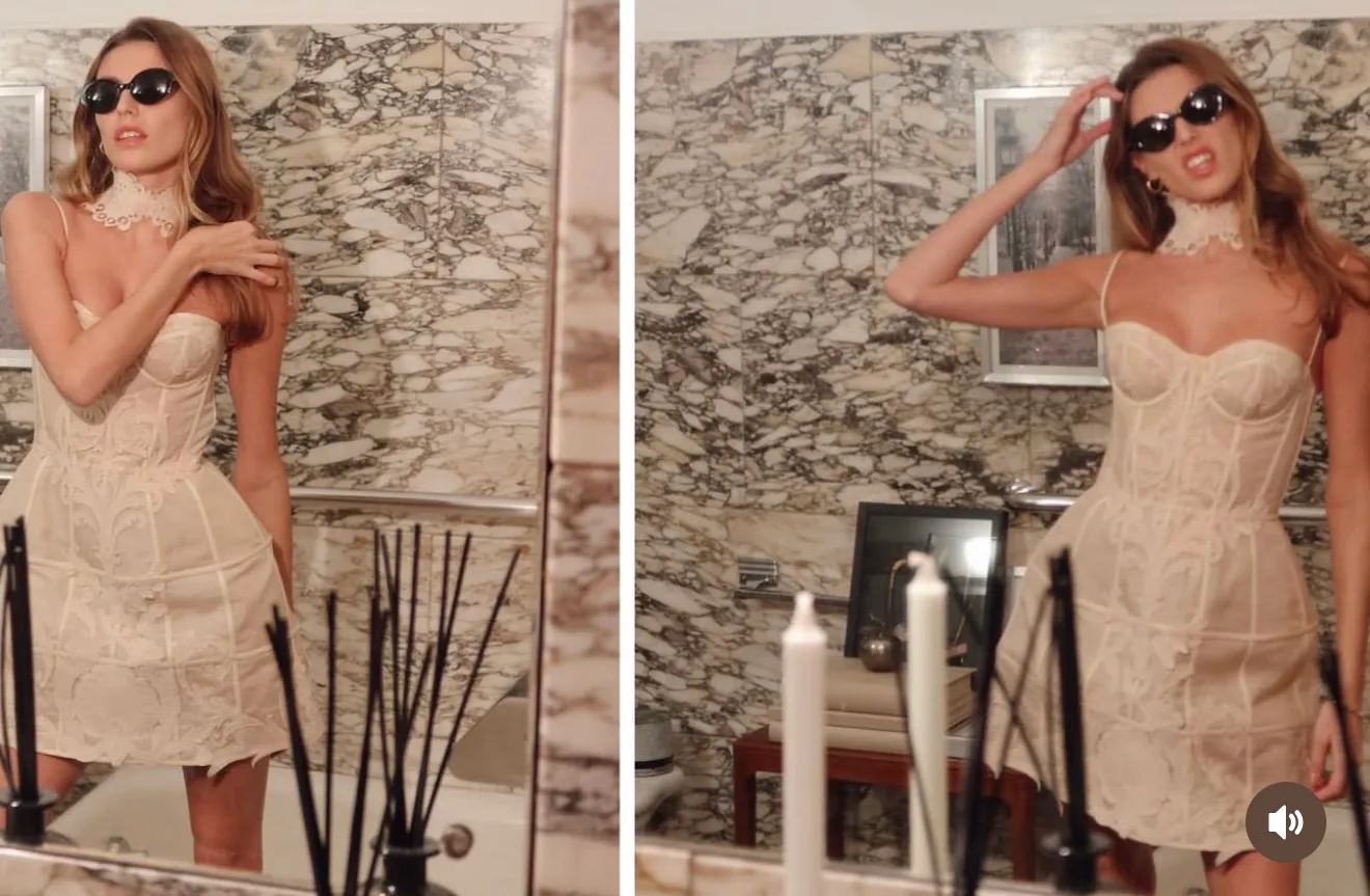 Women's Dresses ZIMMERMANN 17353087