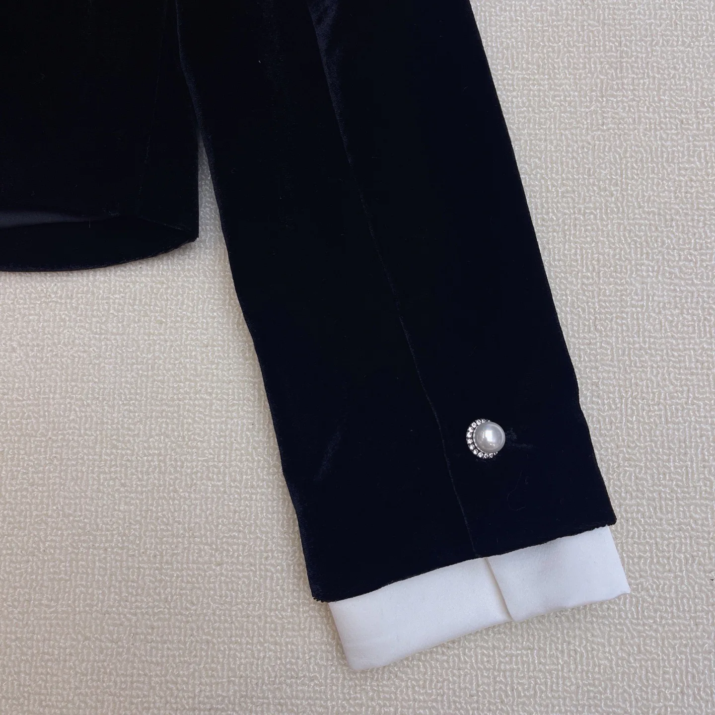 Women's Blazers MIU MIU 18158209