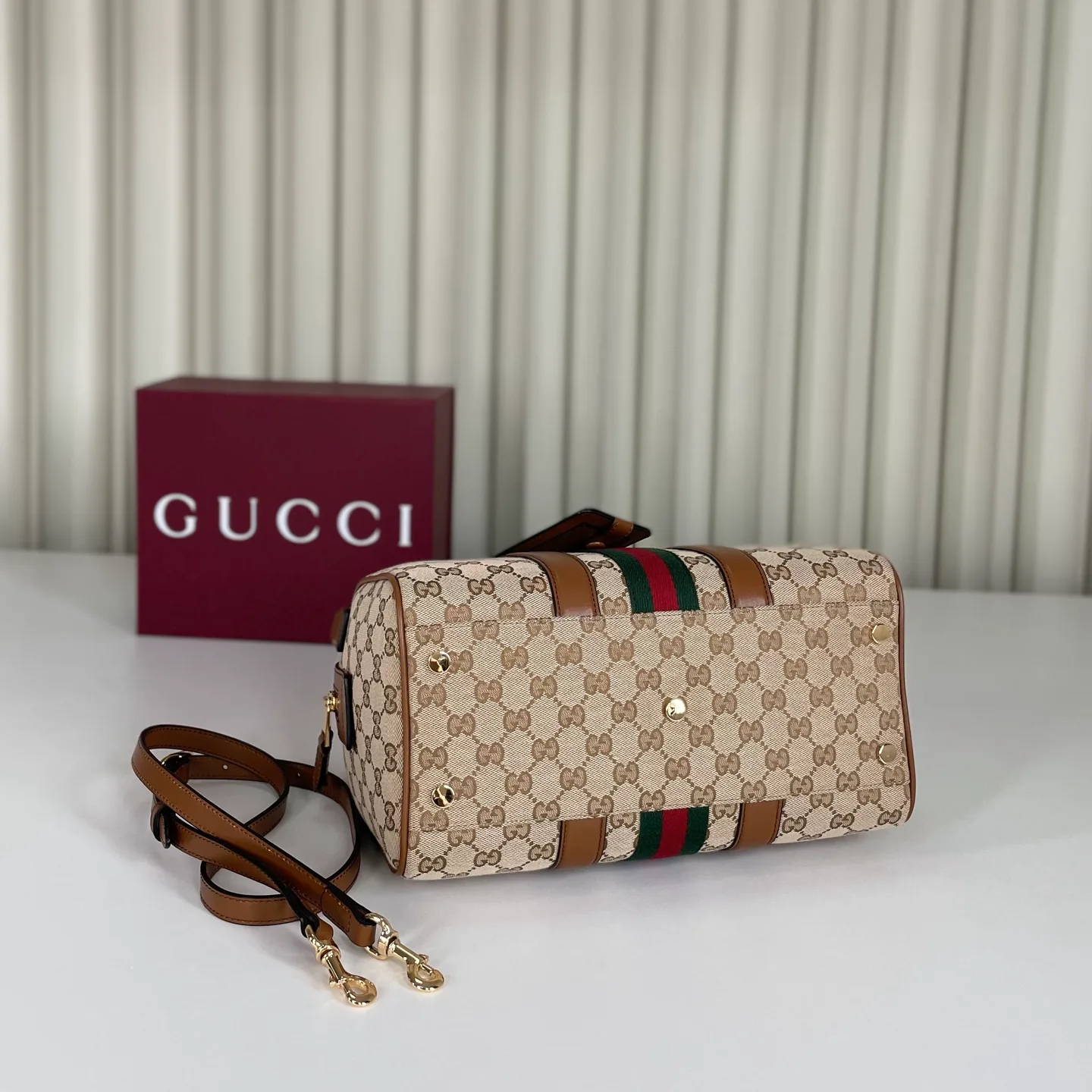 Women's Classic Handbags GUCCI 17754750