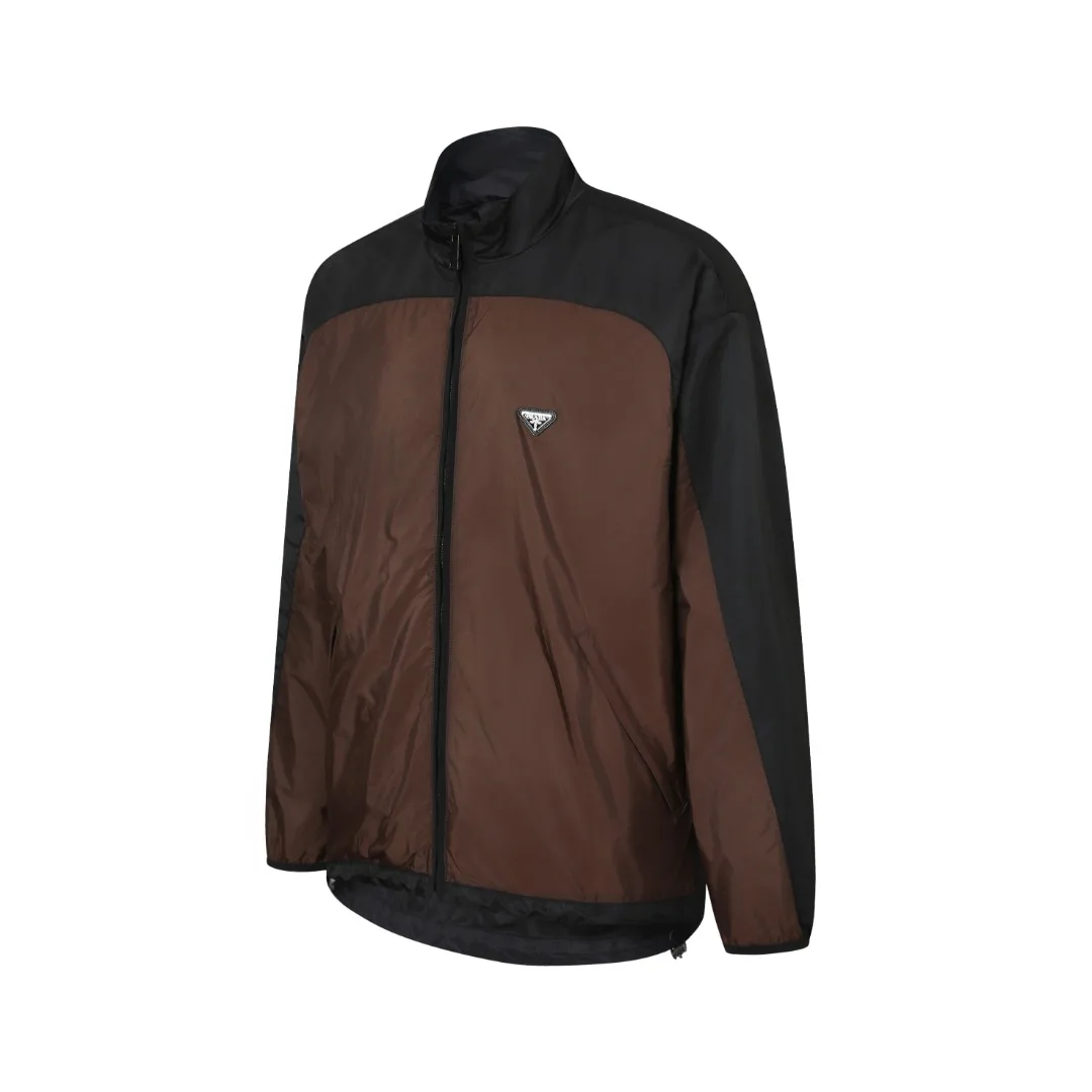 Men's Jackets And Down Jackets PRADA 18232310
