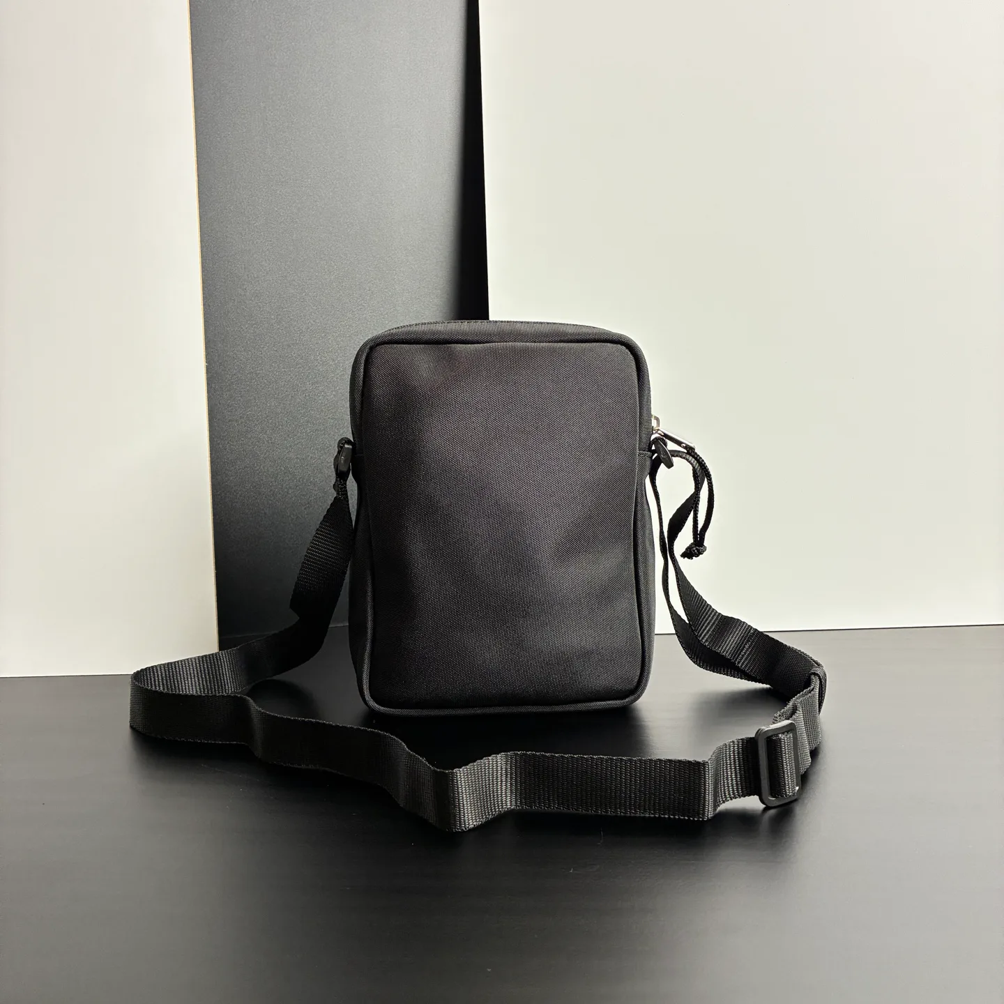 Women's Shoulder Bags BALENCIAGA 18136513