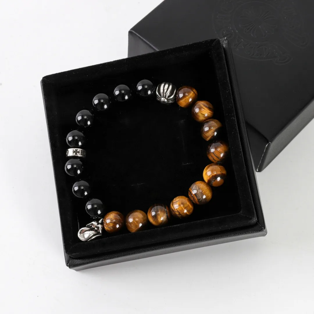 Jewelry CHROME HEARTS 18455308