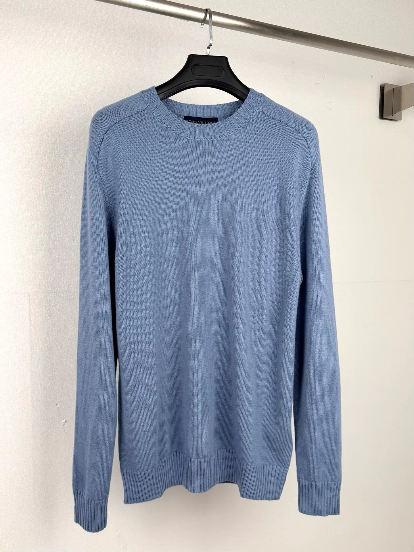 Men's Jumpers And Sweaters LOUIS VUITTON 18069183