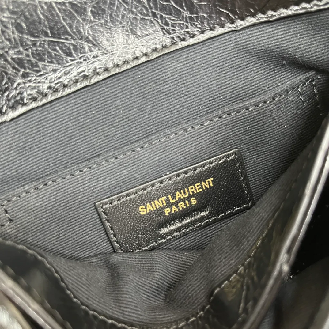 Women's Classic Handbags SAINT LAURENT 18220671